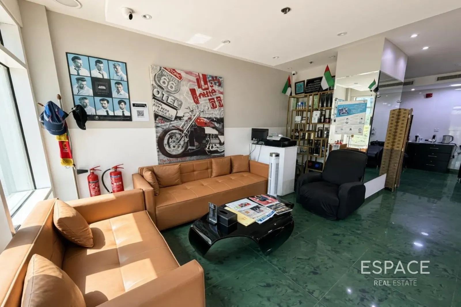 PropertiesGalleryCamera