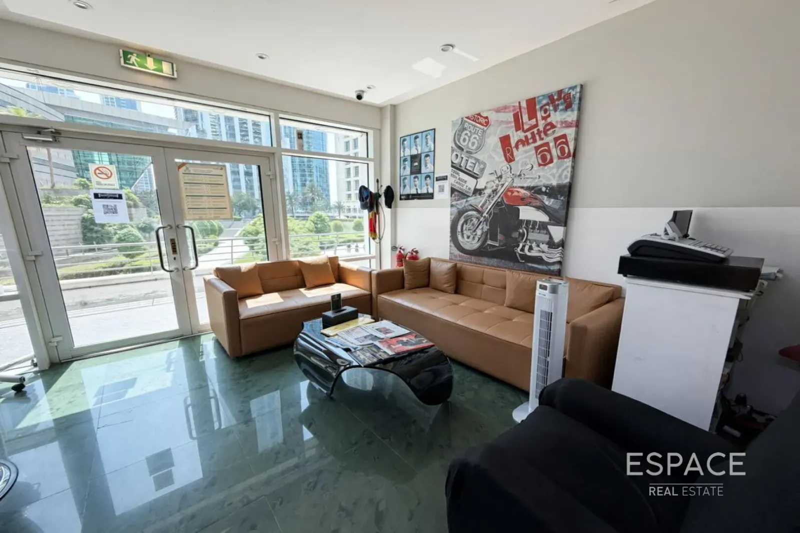 PropertiesGalleryCamera