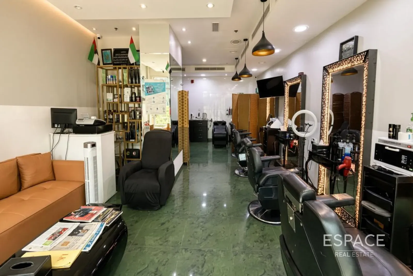 PropertiesGalleryCamera