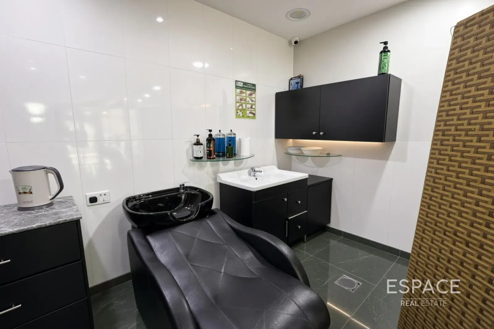 PropertiesGalleryCamera