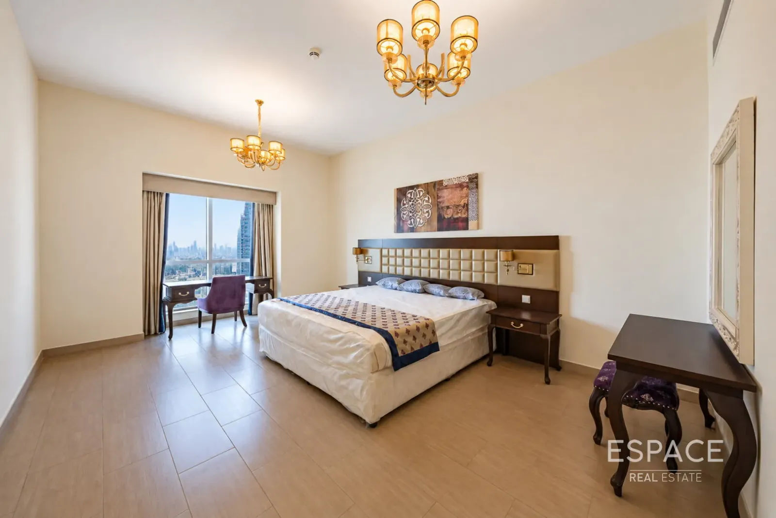 PropertiesGalleryCamera