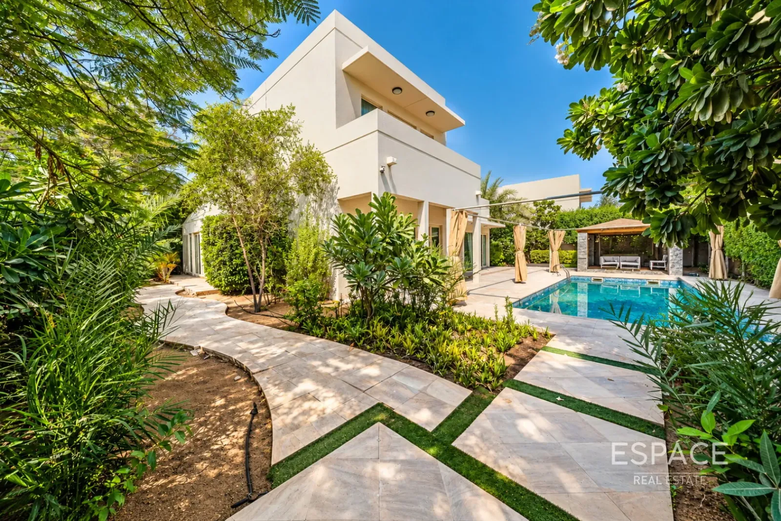 PropertiesGalleryCamera
