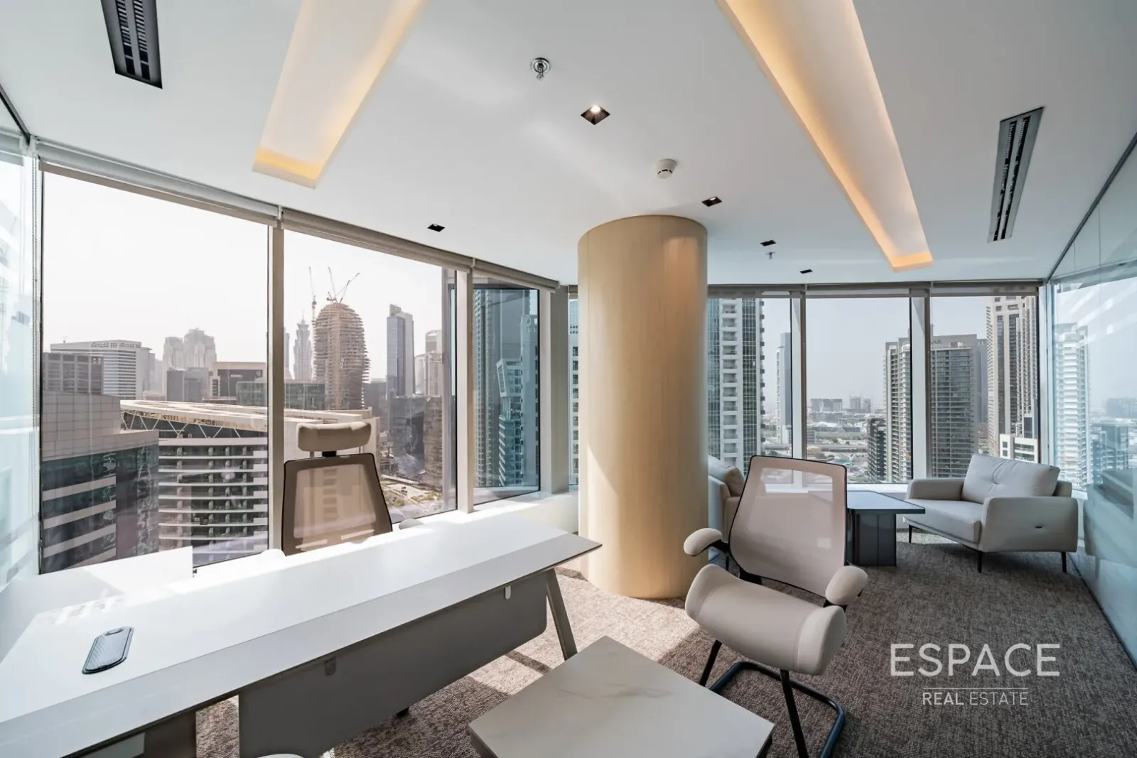 PropertiesGalleryCamera