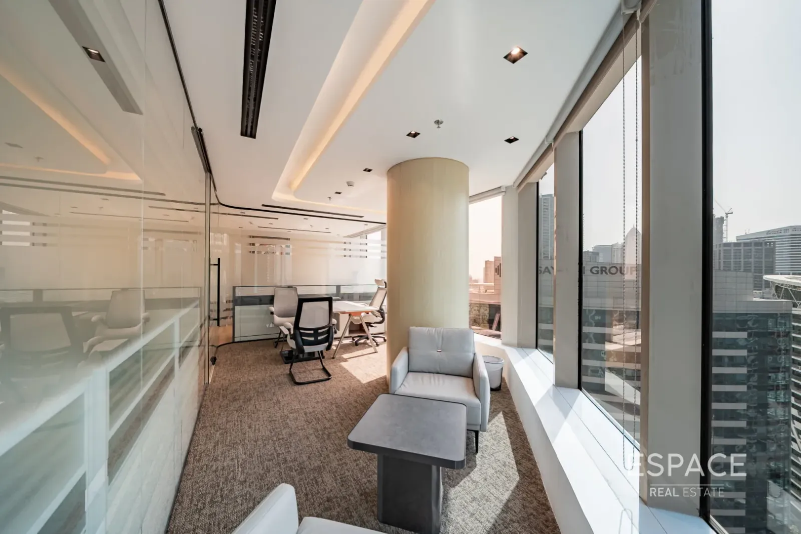 PropertiesGalleryCamera