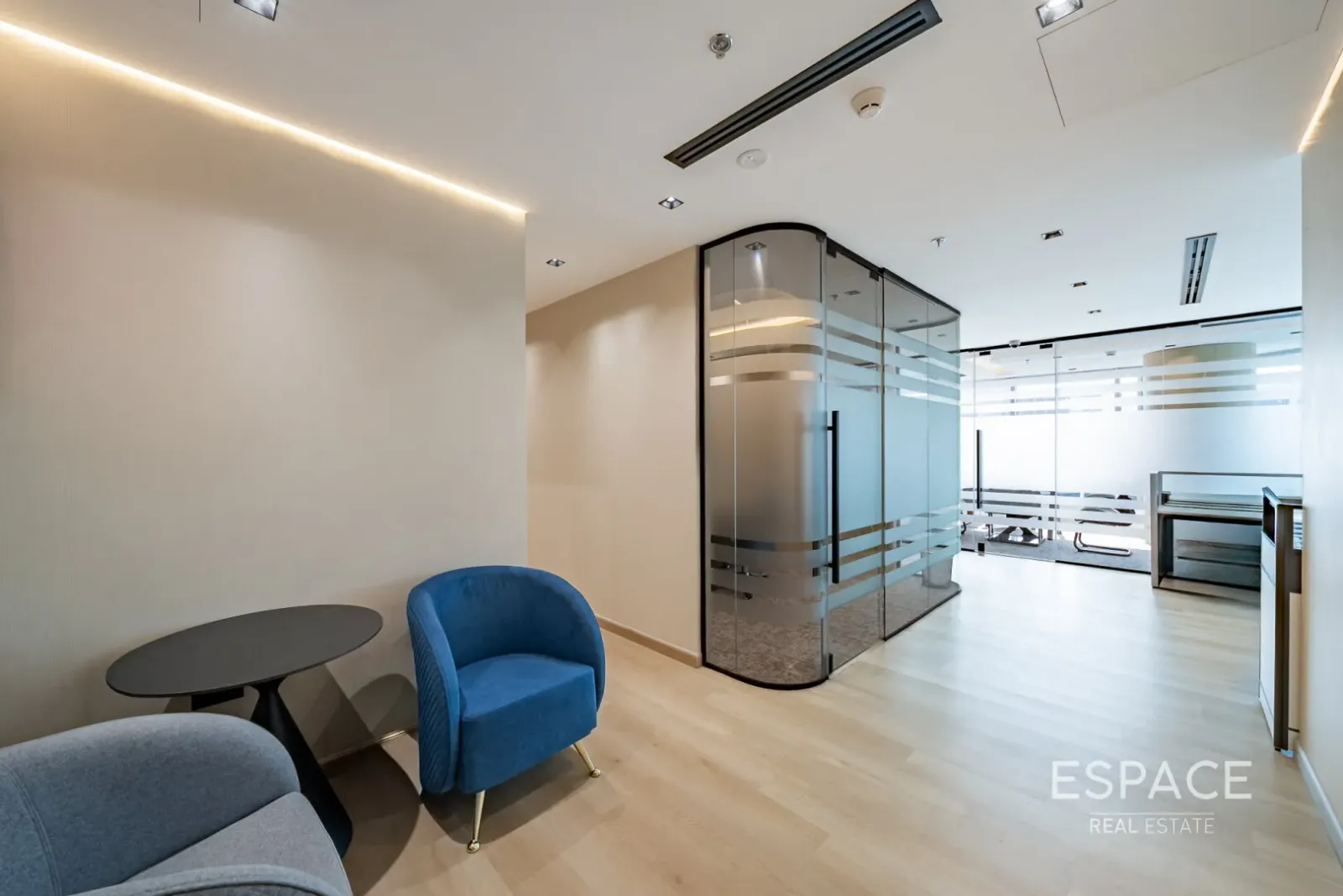 PropertiesGalleryCamera