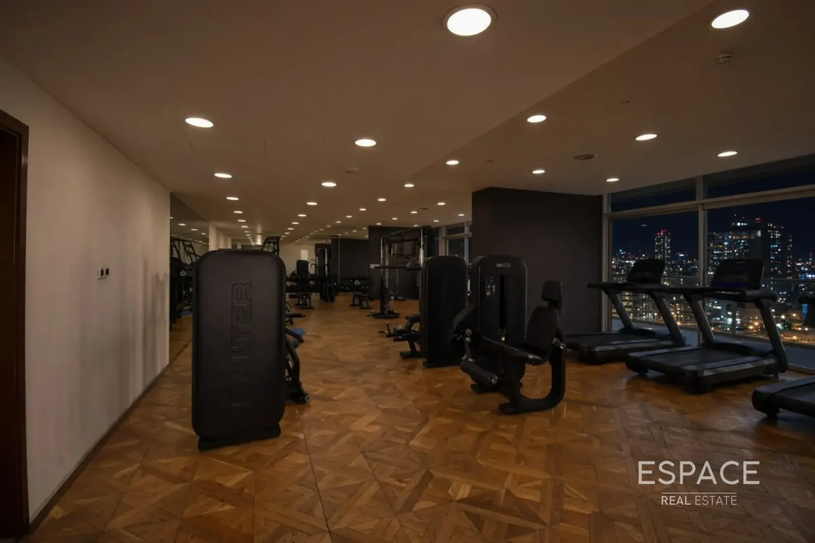 PropertiesGalleryCamera