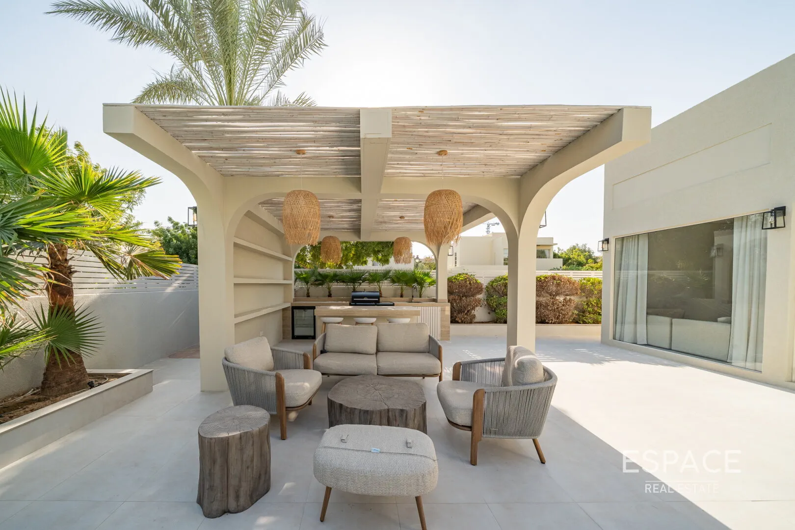 PropertiesGalleryCamera