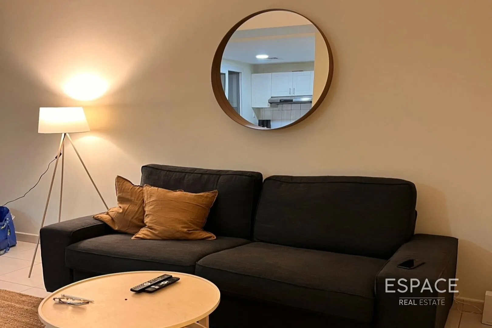 PropertiesGalleryCamera