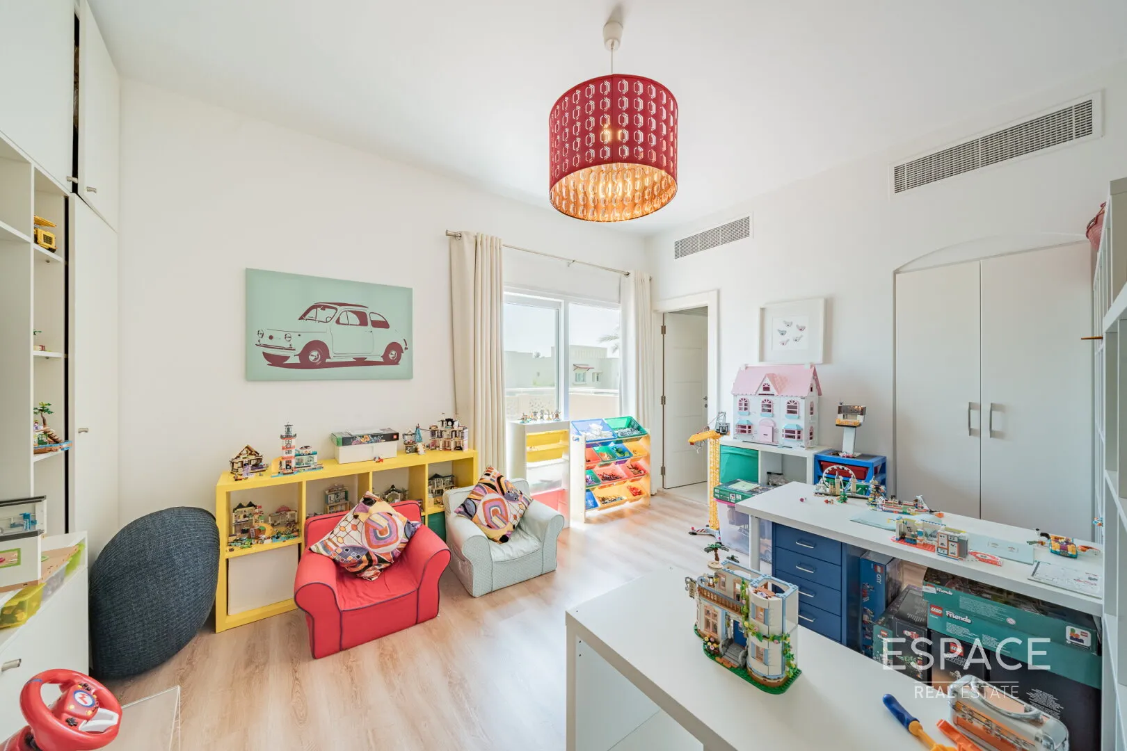 PropertiesGalleryCamera