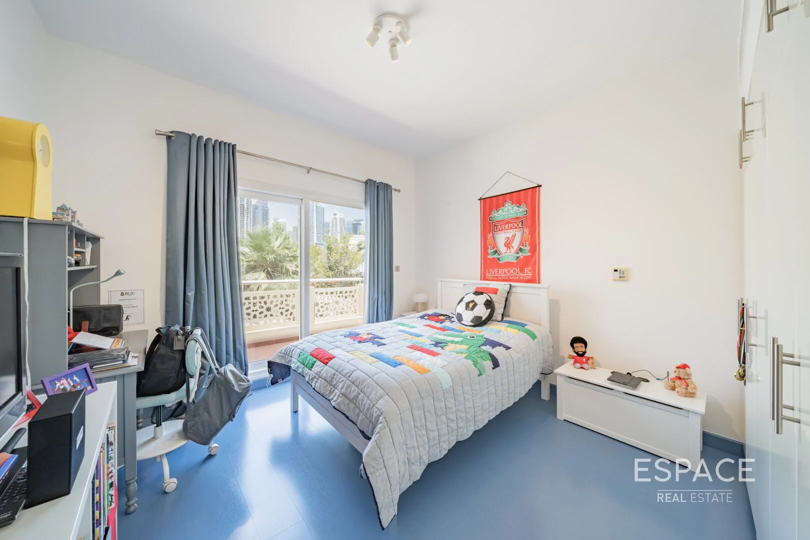 PropertiesGalleryCamera
