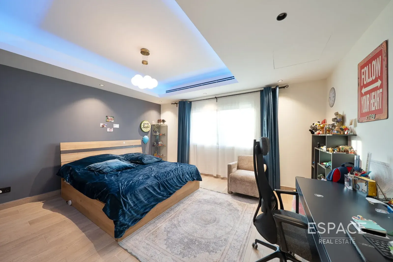 PropertiesGalleryCamera