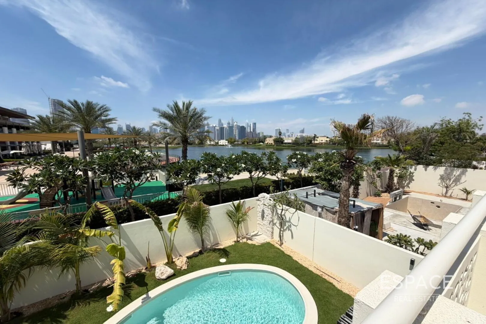 PropertiesGalleryCamera