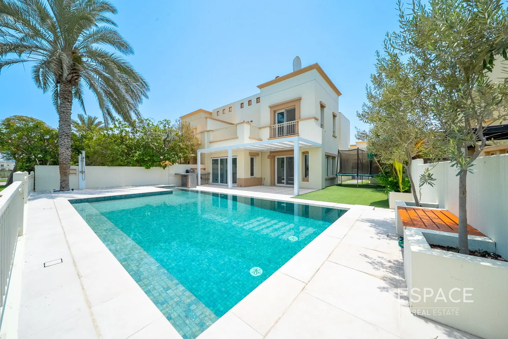 Top 10 properties