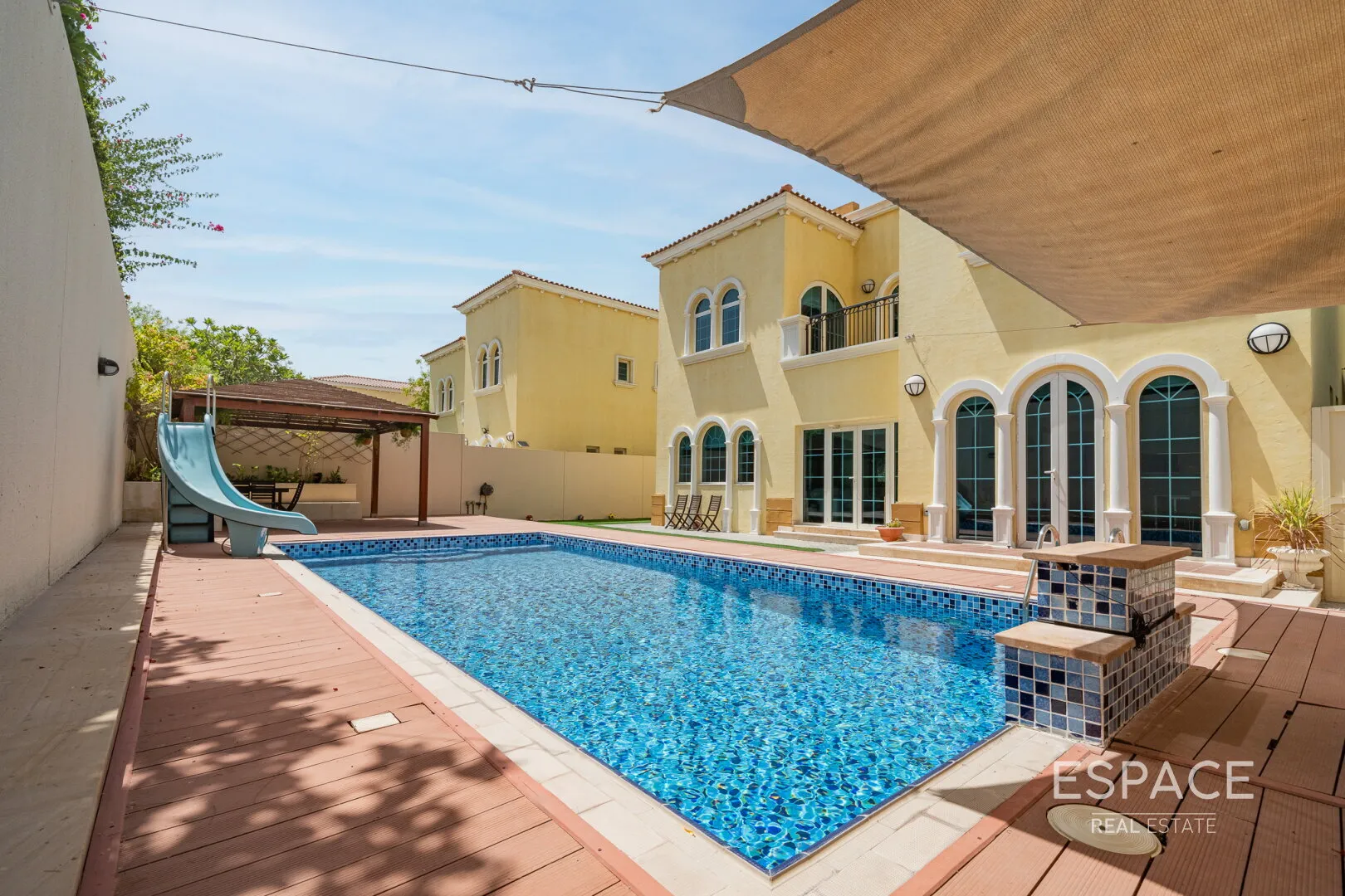 PropertiesGalleryCamera