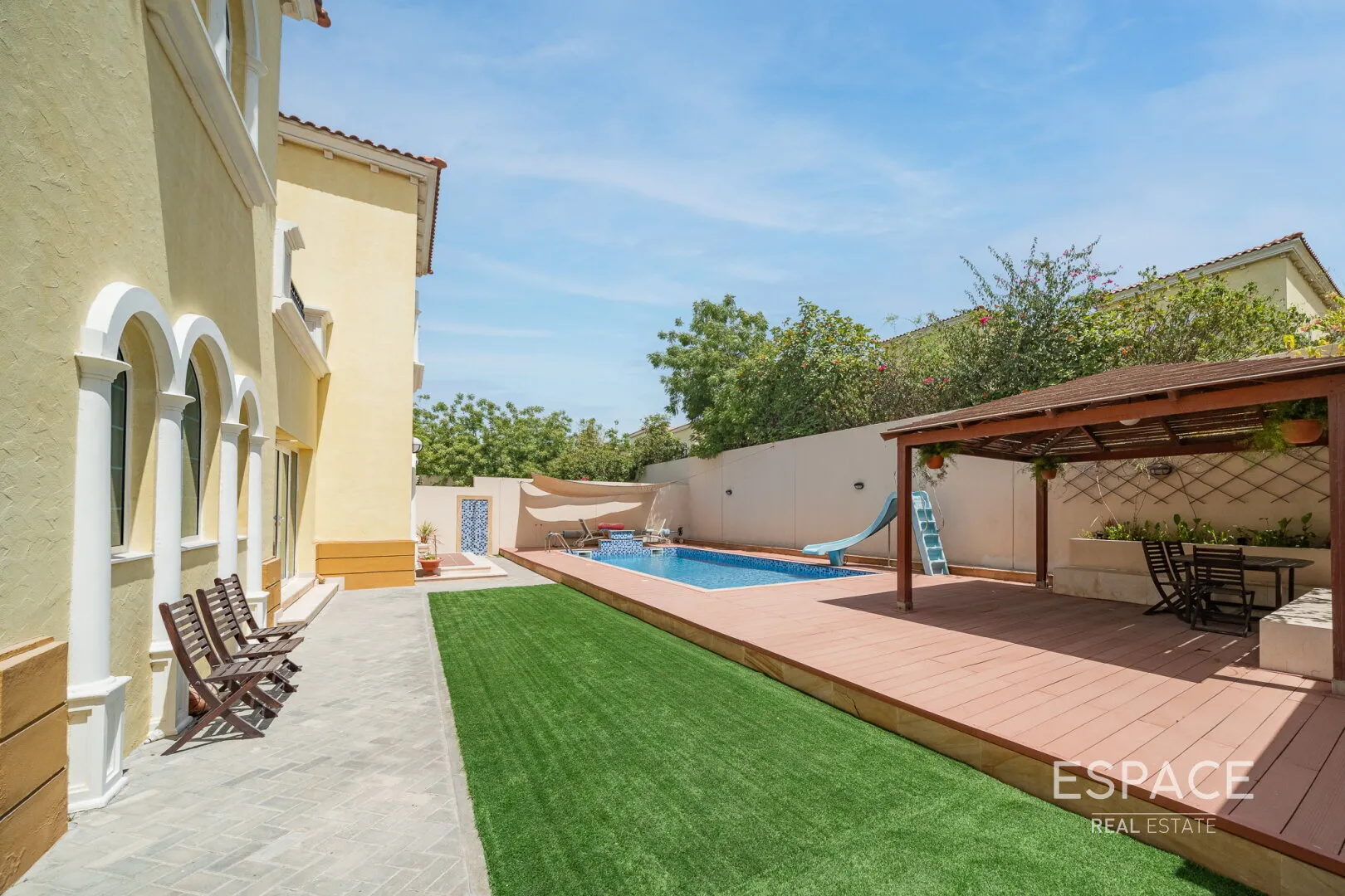 PropertiesGalleryCamera