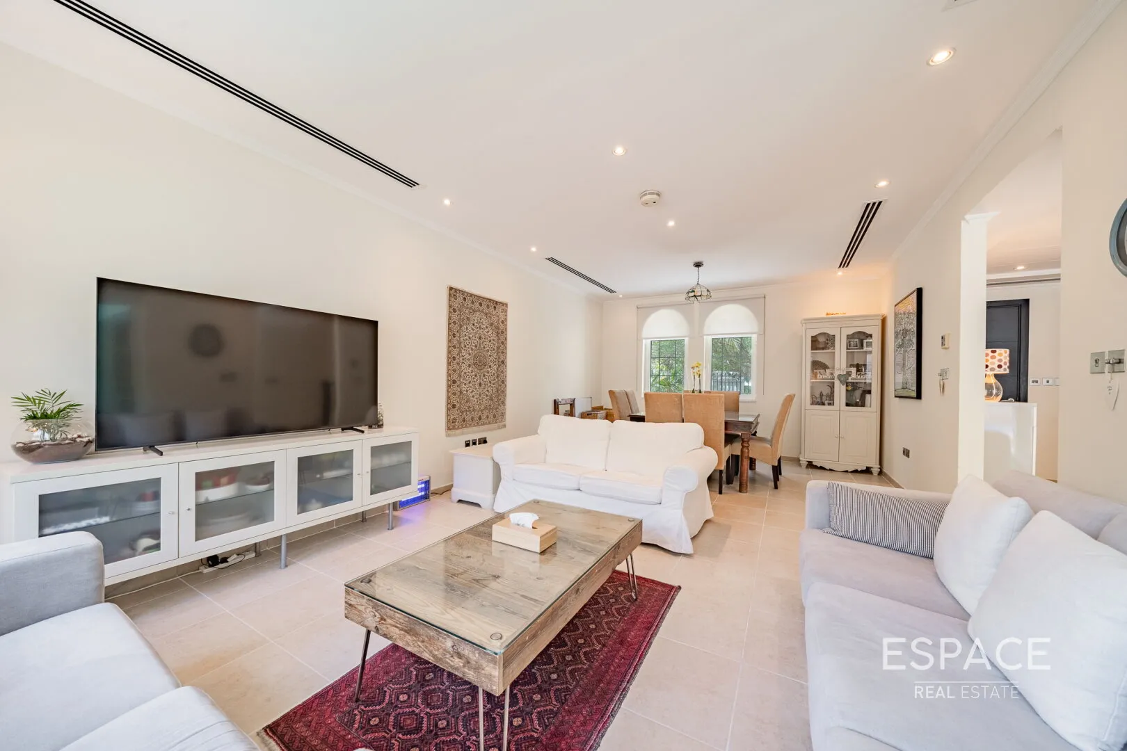 Top 10 properties