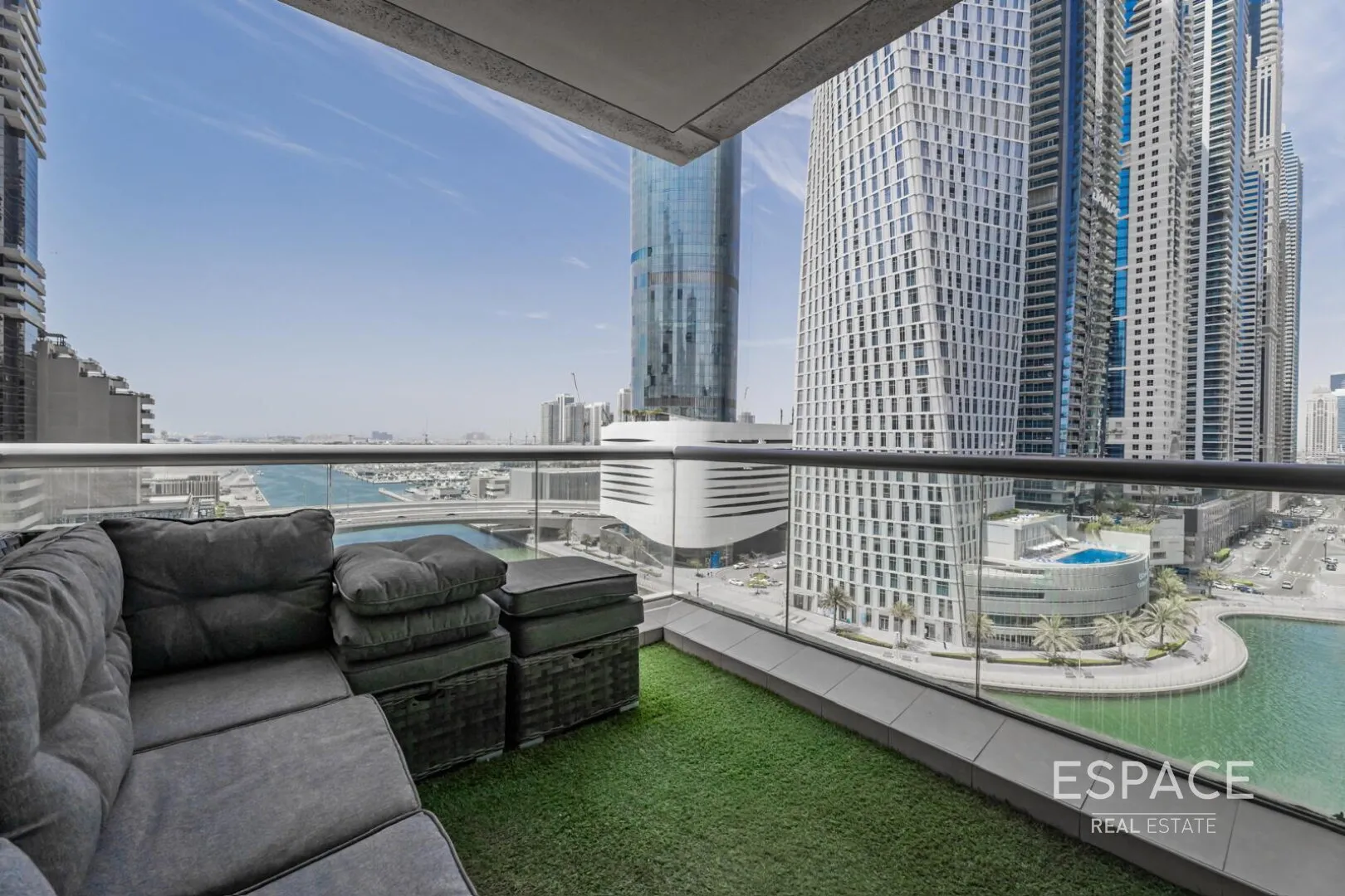 Top 10 properties