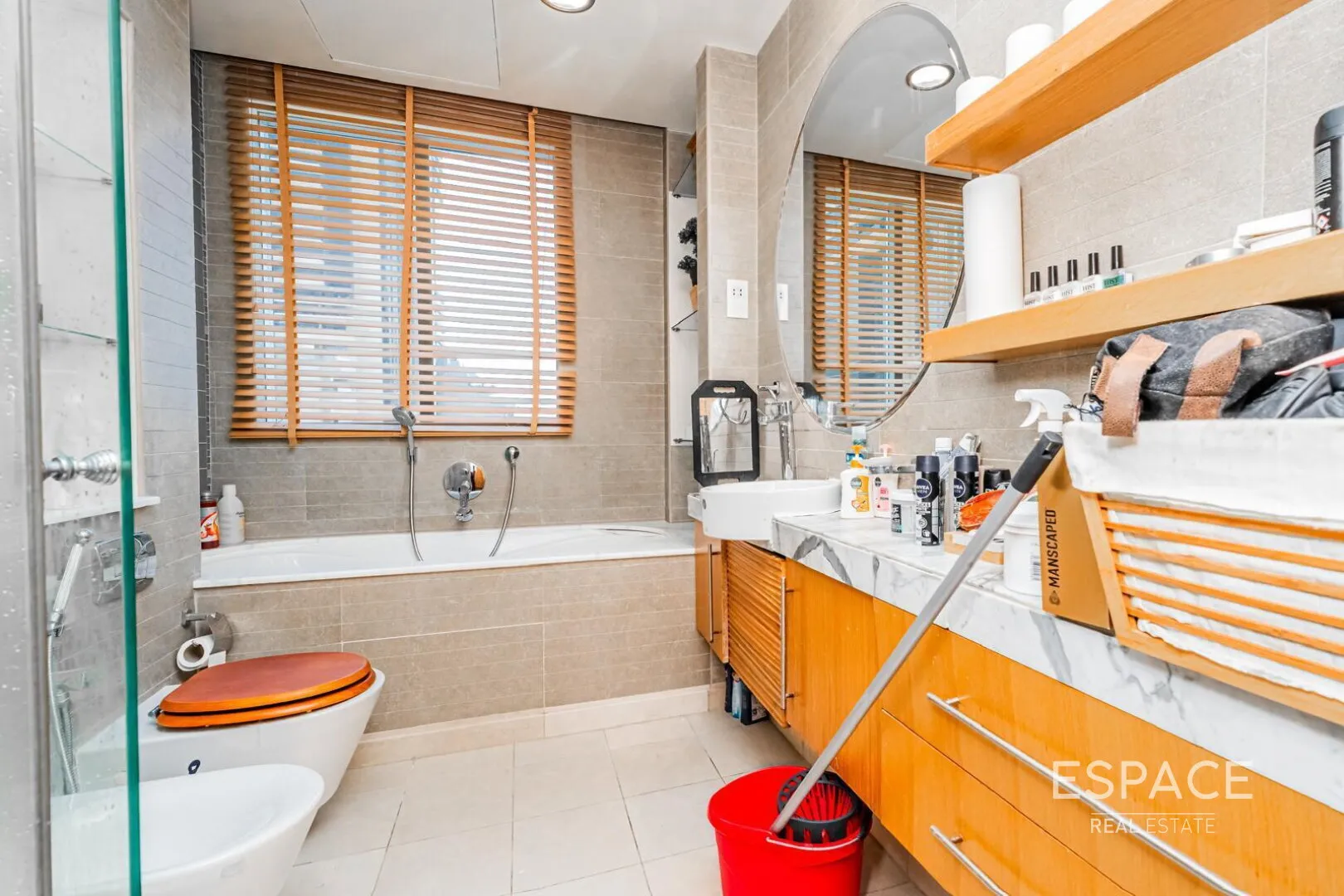 PropertiesGalleryCamera