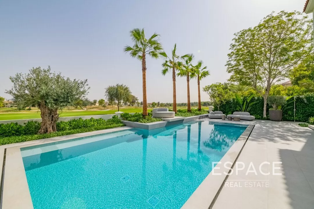 Top 10 properties
