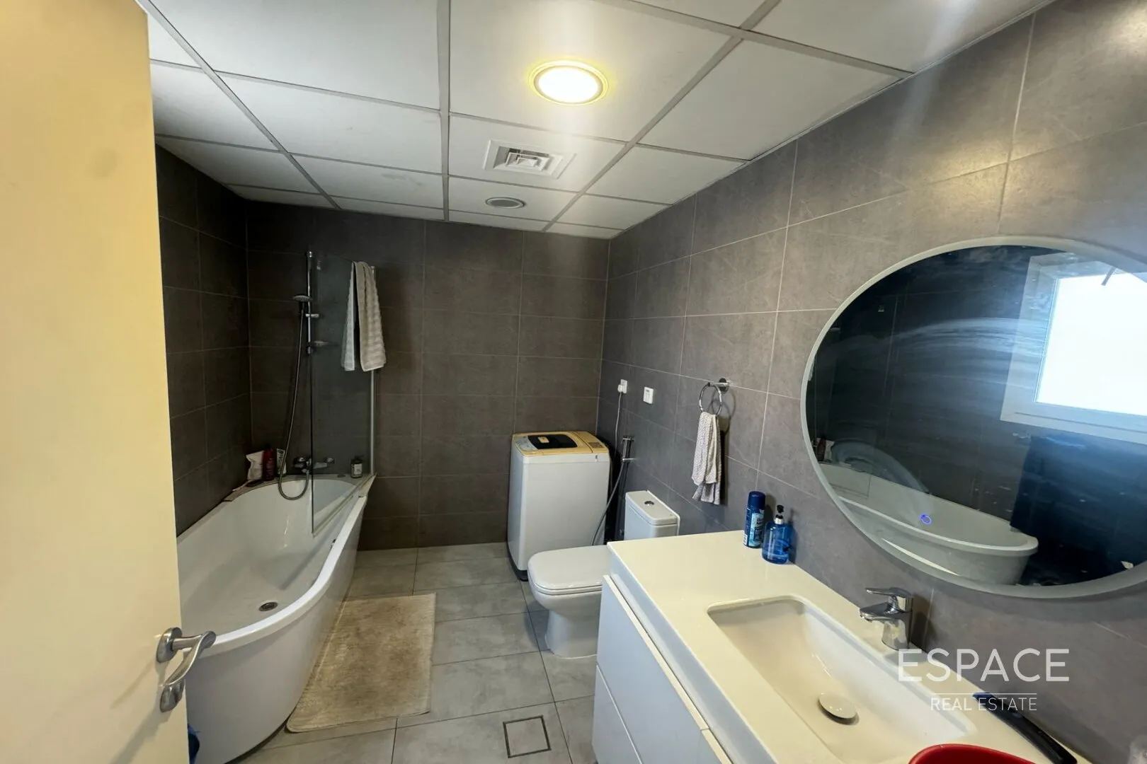 PropertiesGalleryCamera