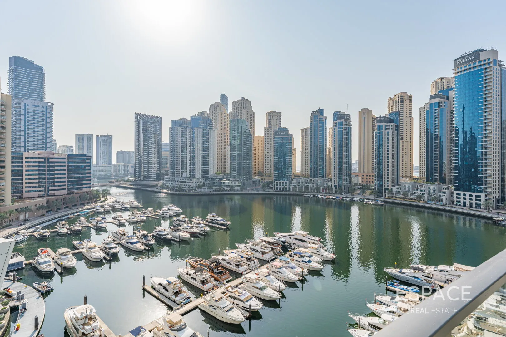 PropertiesGalleryCamera