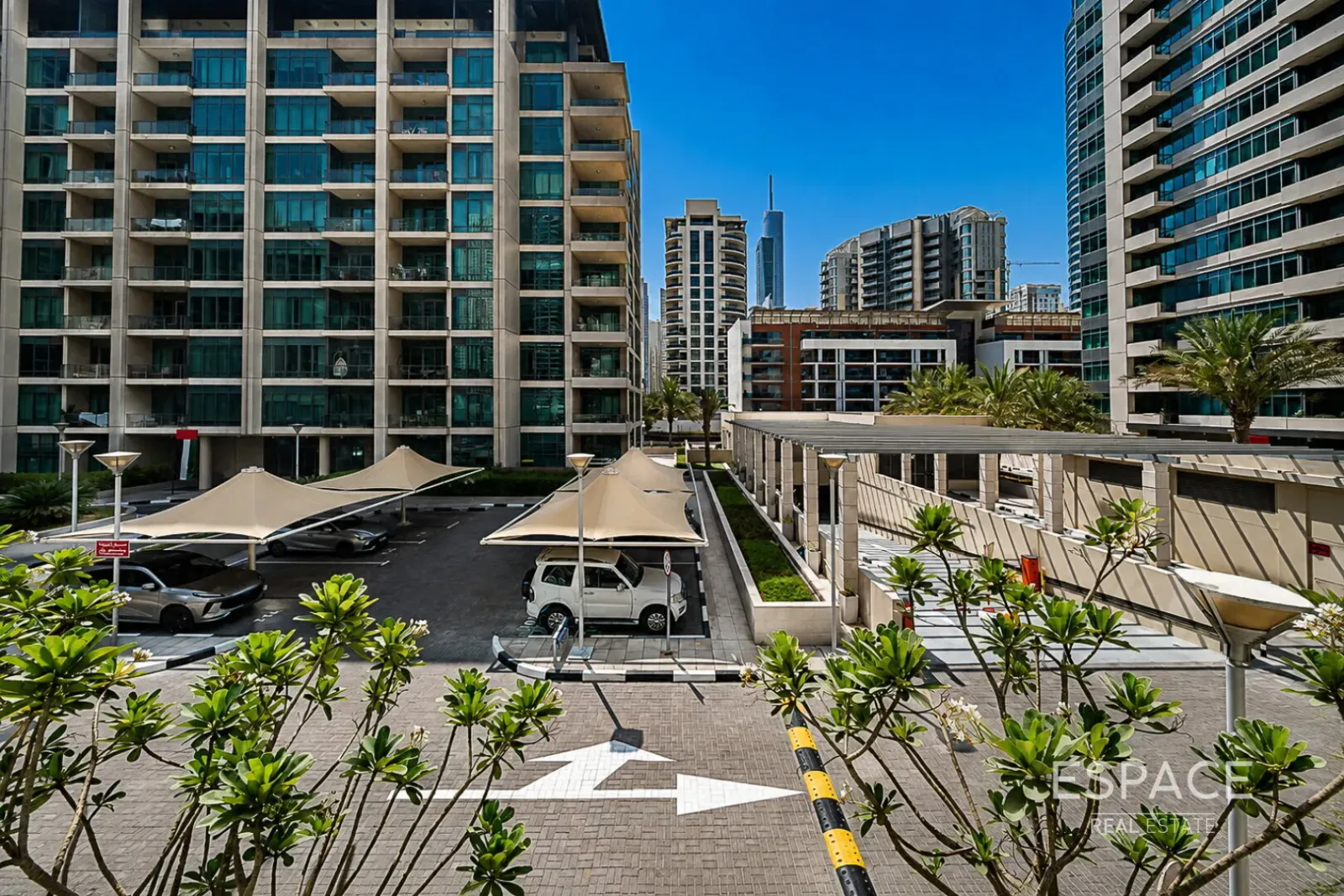 PropertiesGalleryCamera