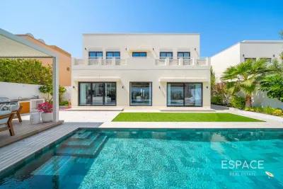 Top 10 properties