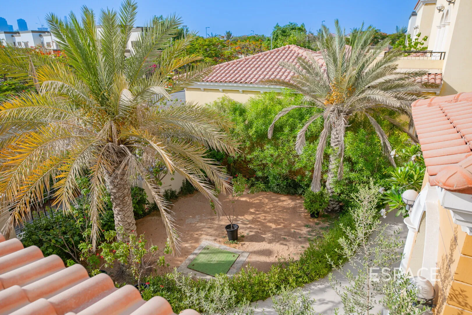 PropertiesGalleryCamera