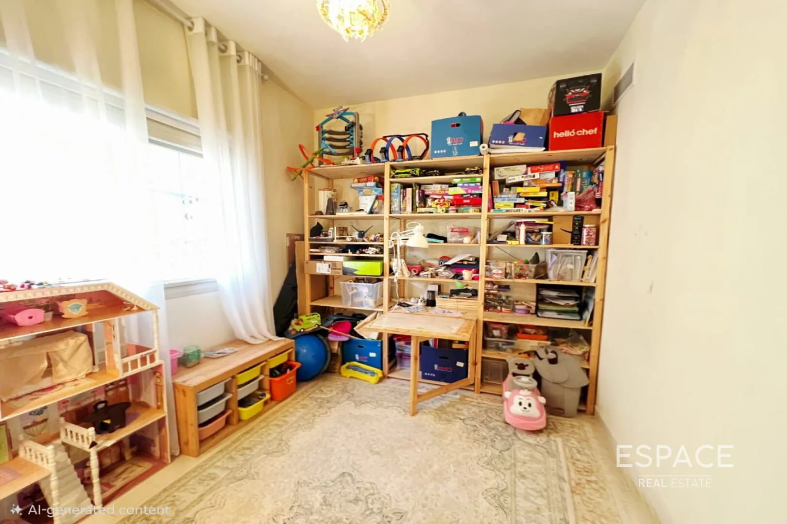 PropertiesGalleryCamera