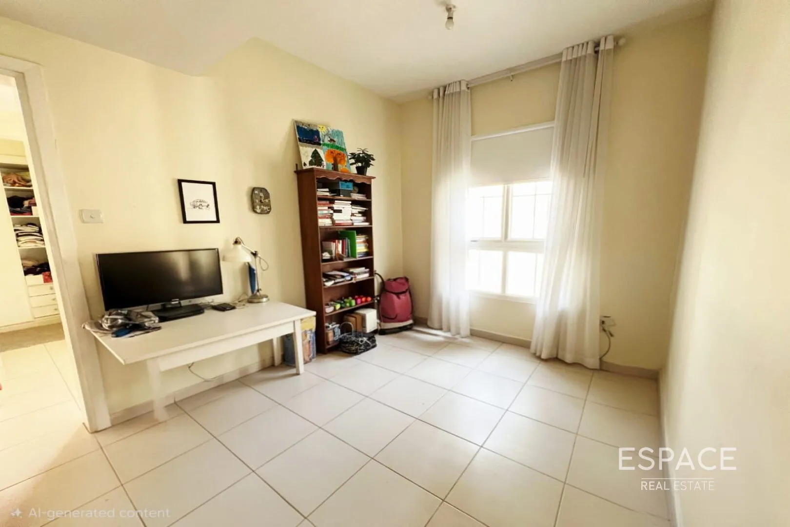 PropertiesGalleryCamera