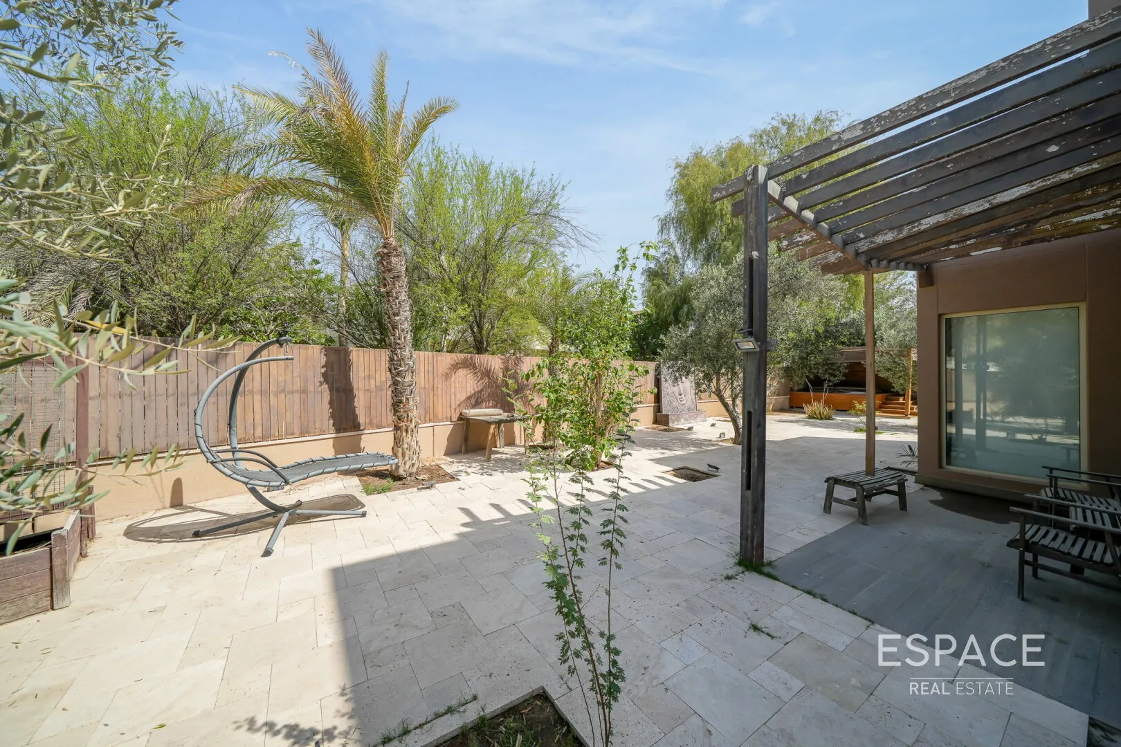 PropertiesGalleryCamera