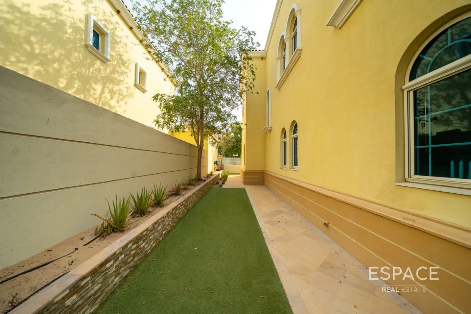 PropertiesGalleryCamera