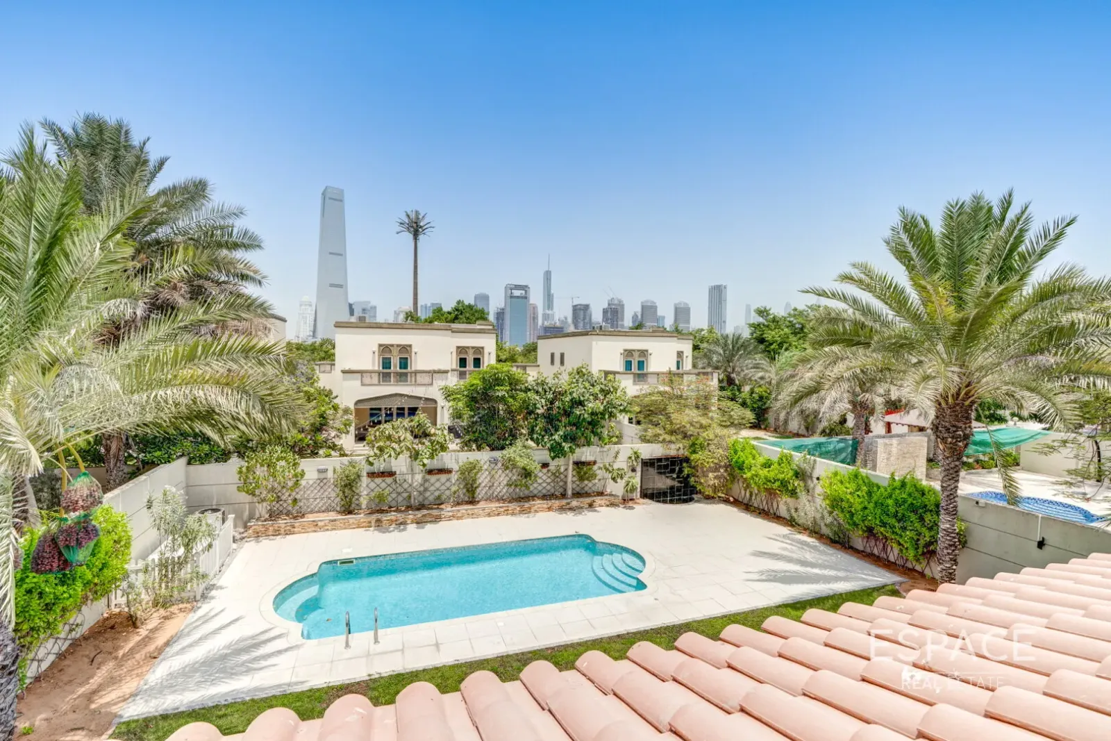 PropertiesGalleryCamera
