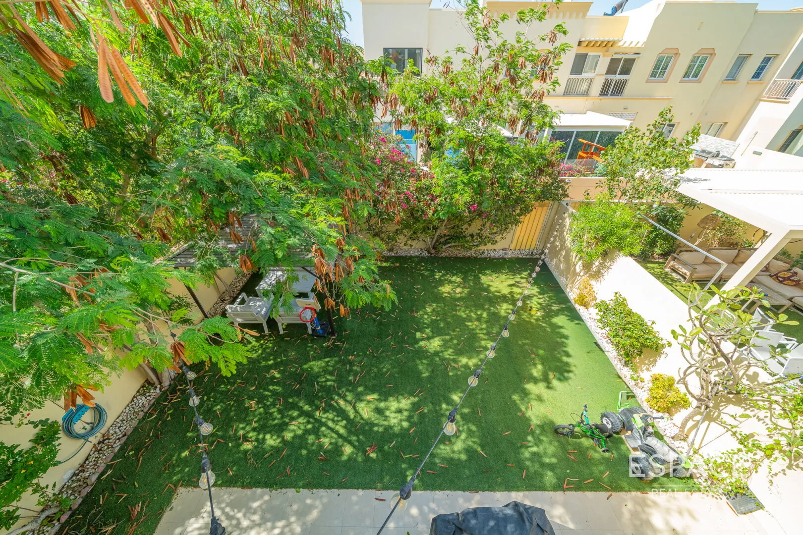 PropertiesGalleryCamera