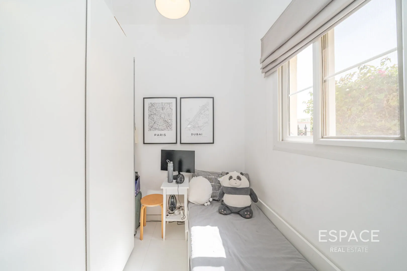 PropertiesGalleryCamera