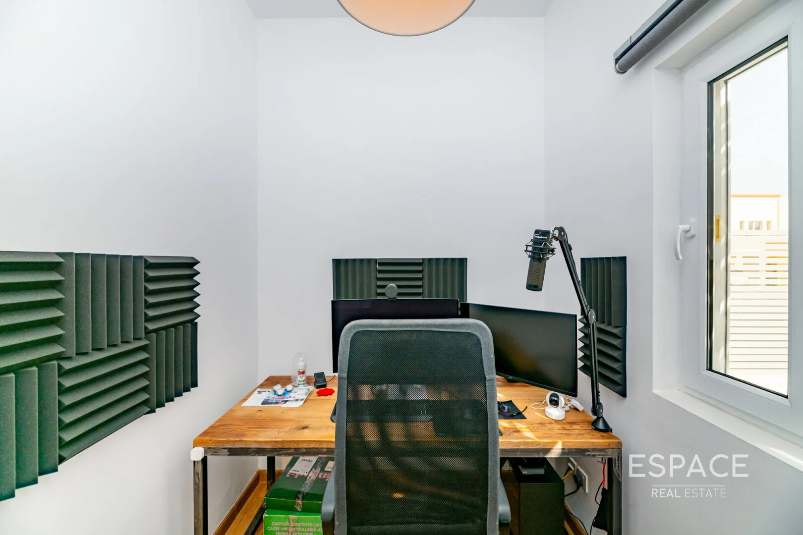 PropertiesGalleryCamera