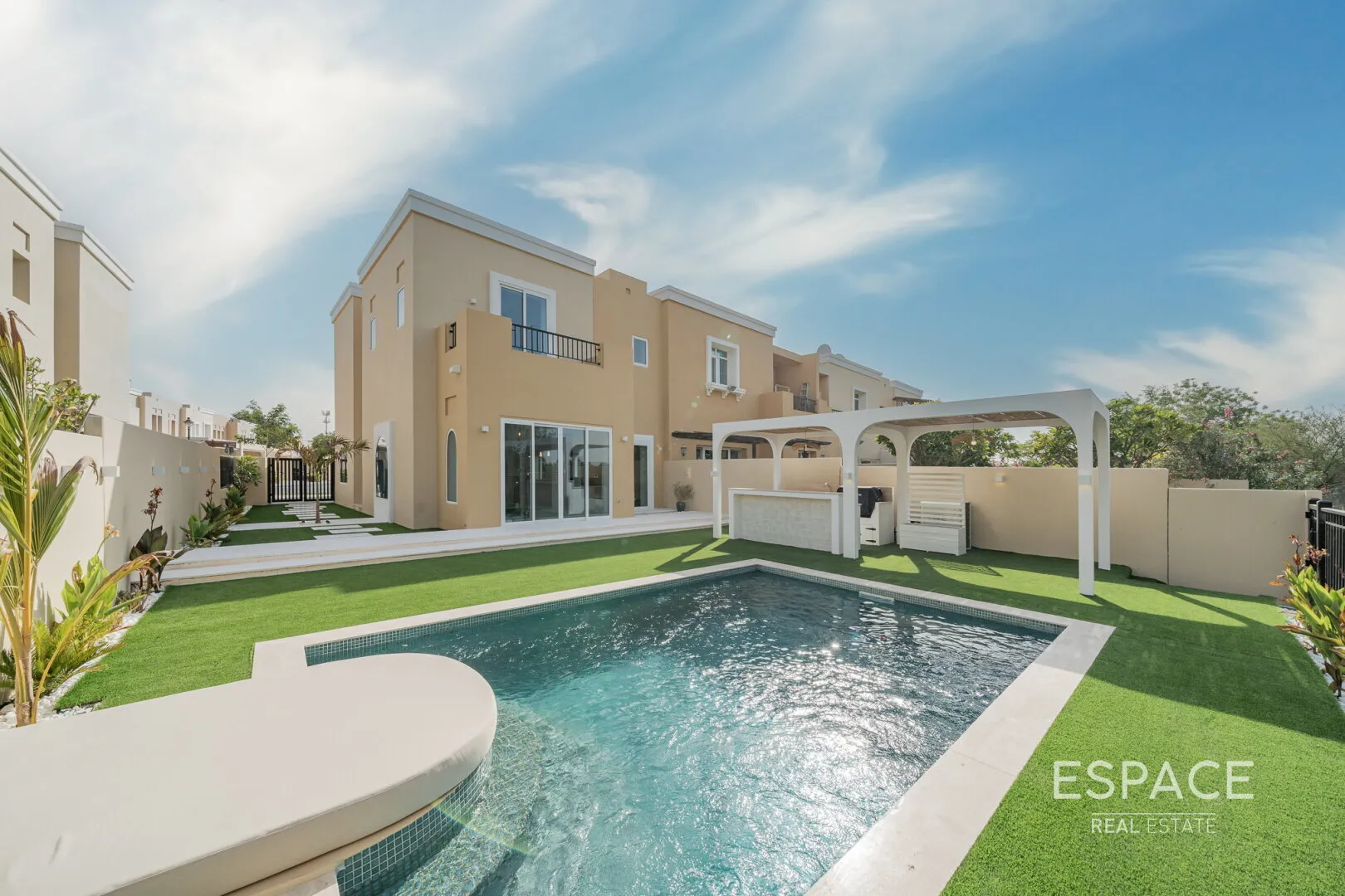 Top 10 properties