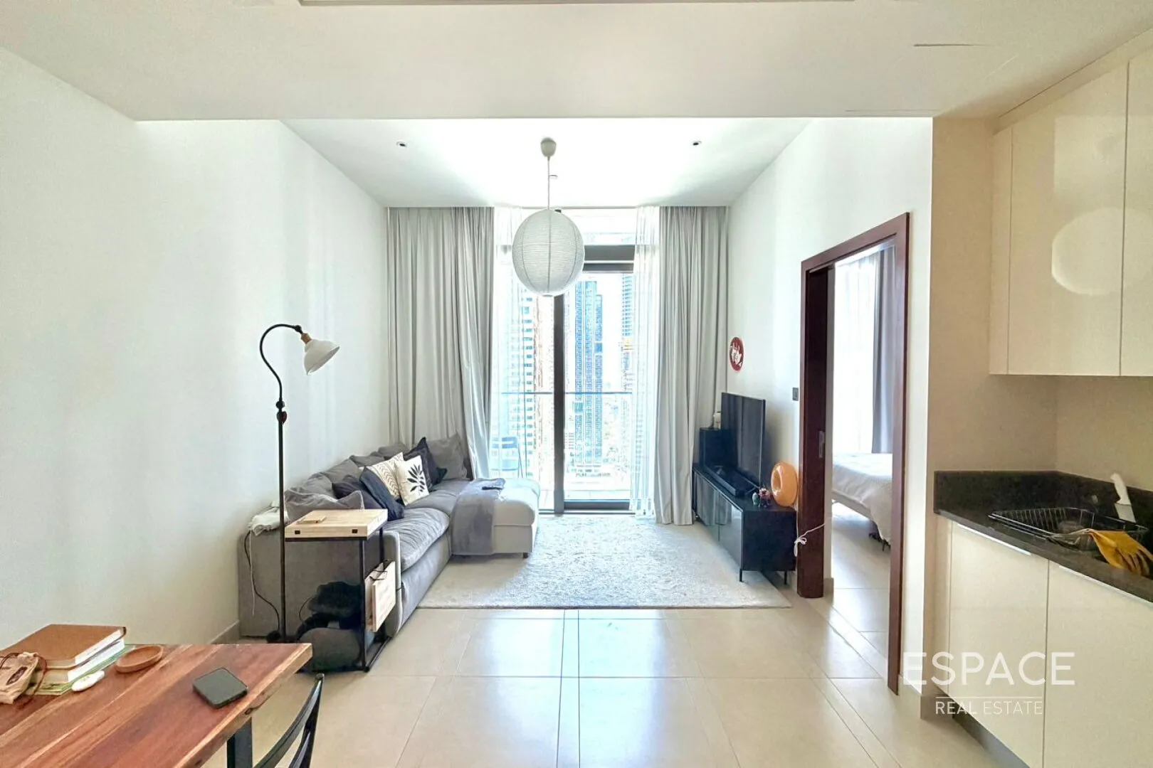 Top 10 properties
