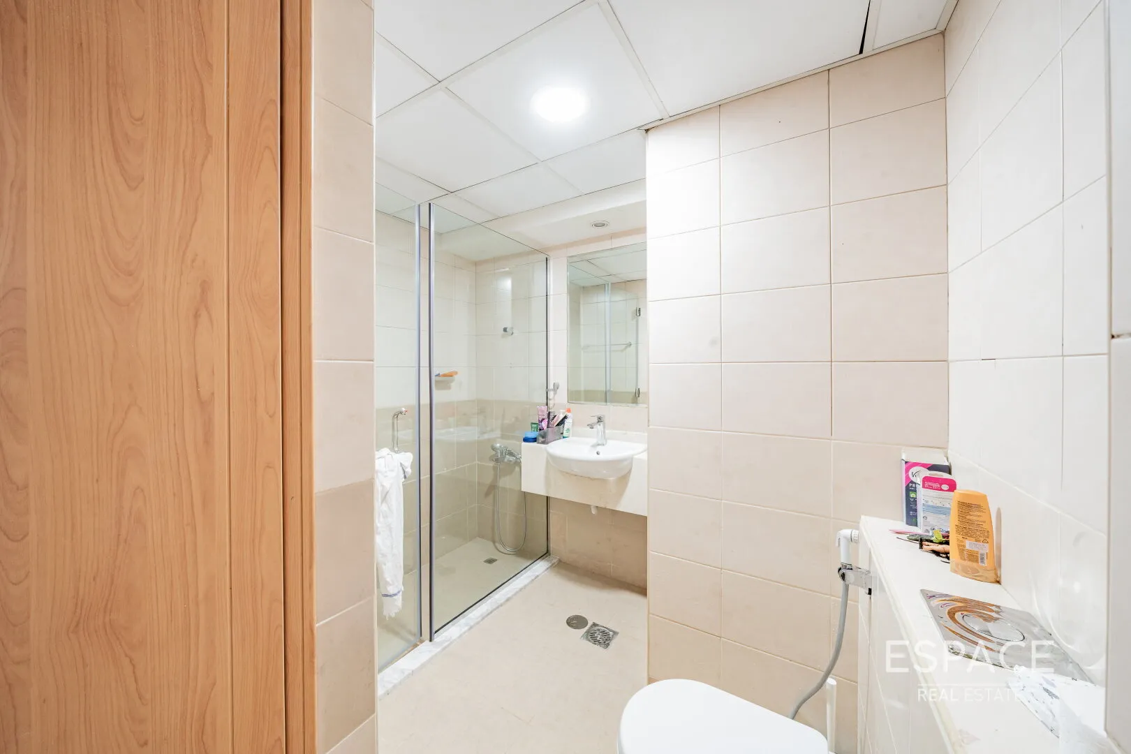 PropertiesGalleryCamera