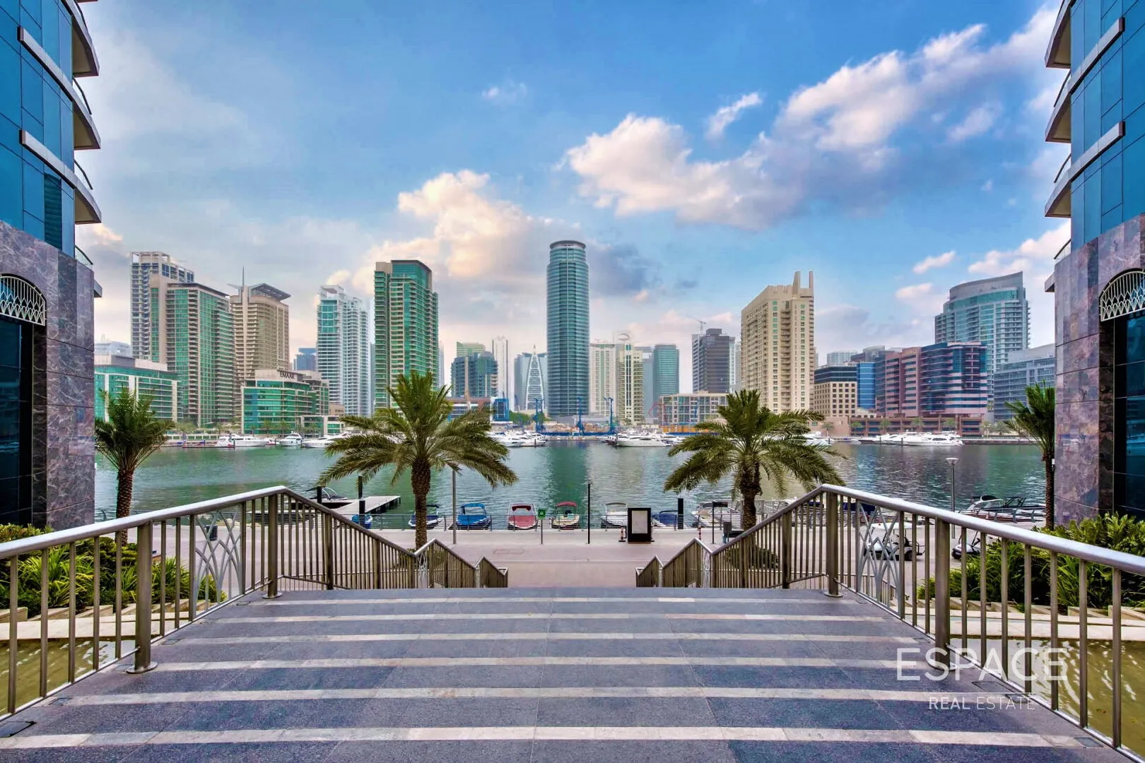 PropertiesGalleryCamera