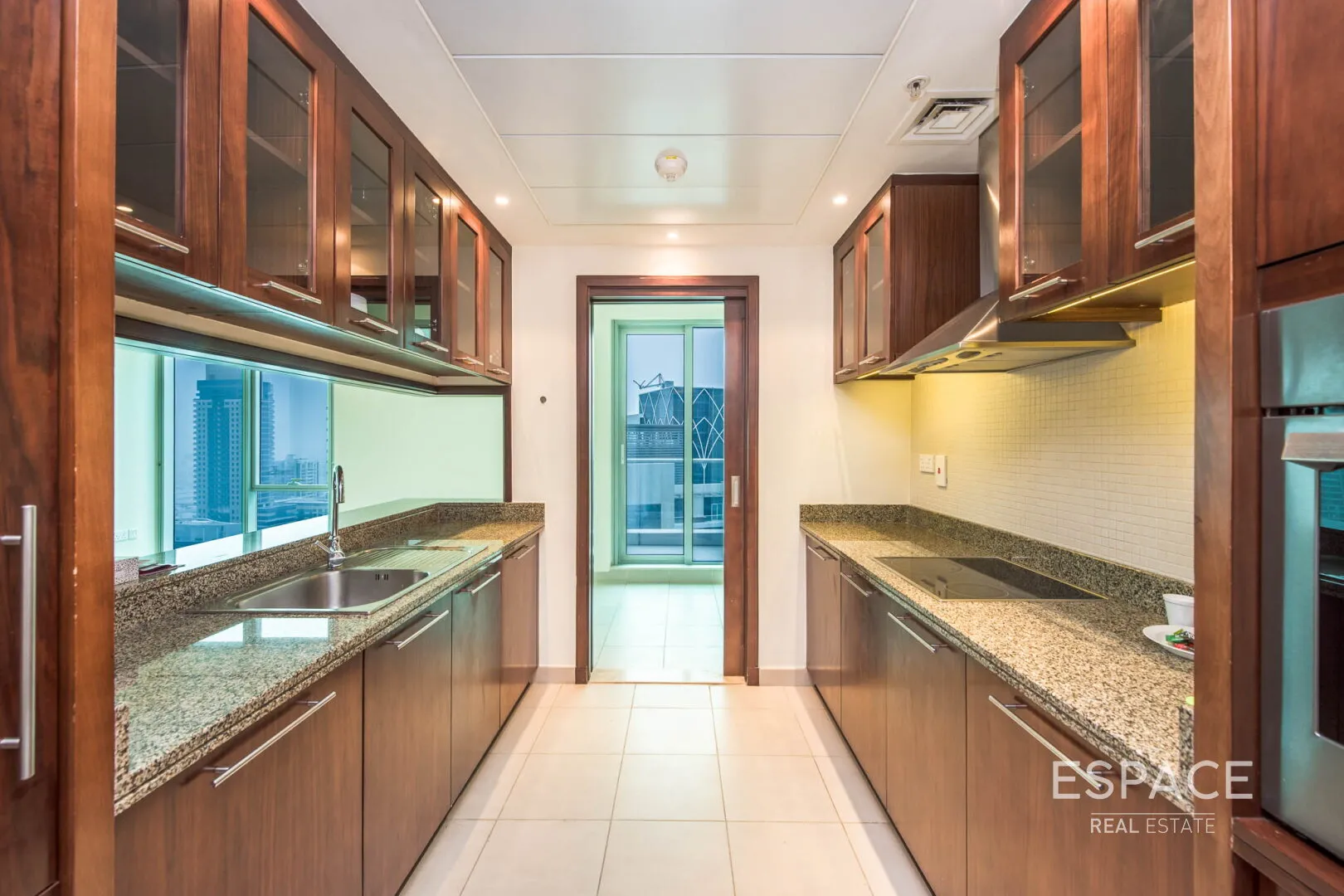 PropertiesGalleryCamera