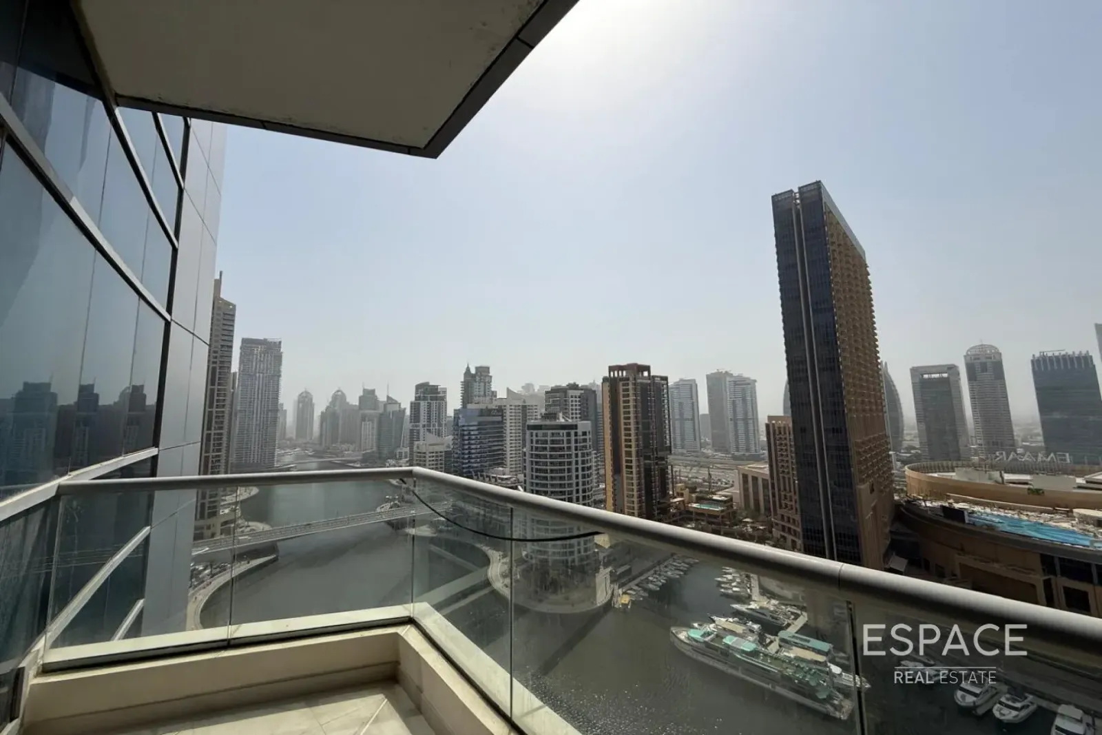 PropertiesGalleryCamera