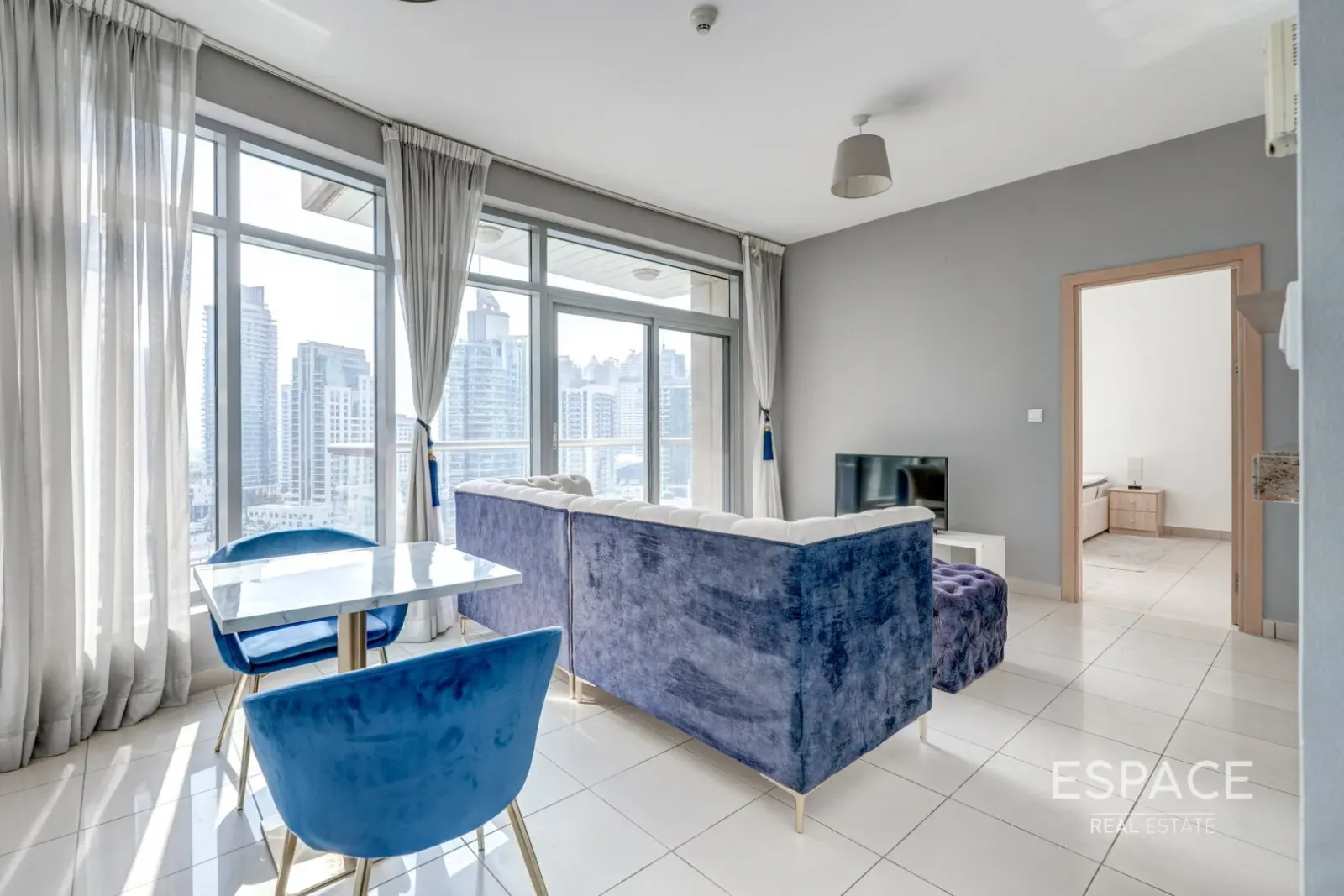 PropertiesGalleryCamera