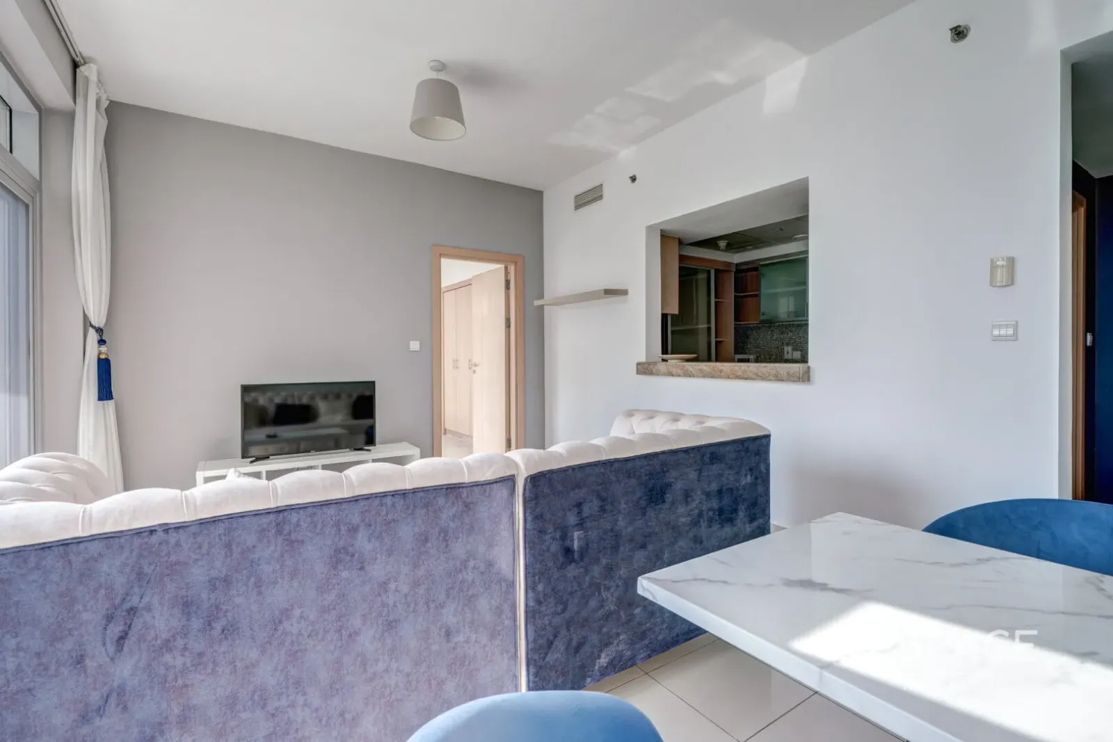 PropertiesGalleryCamera