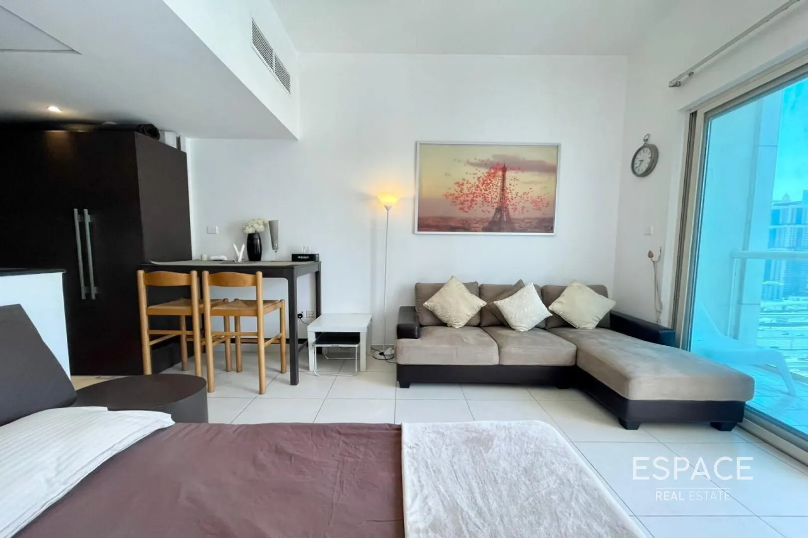 Top 10 properties