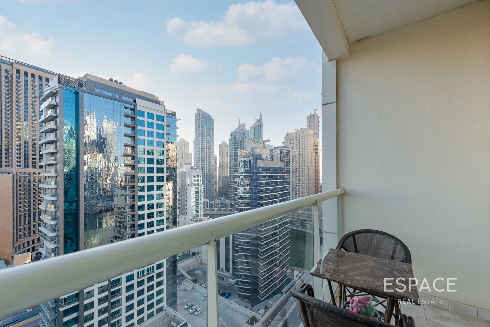 PropertiesGalleryCamera