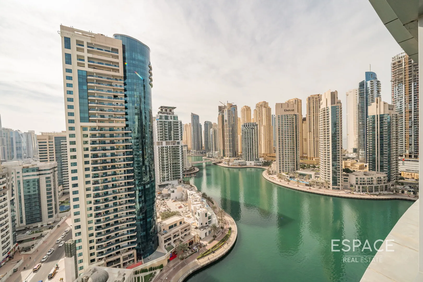 PropertiesGalleryCamera