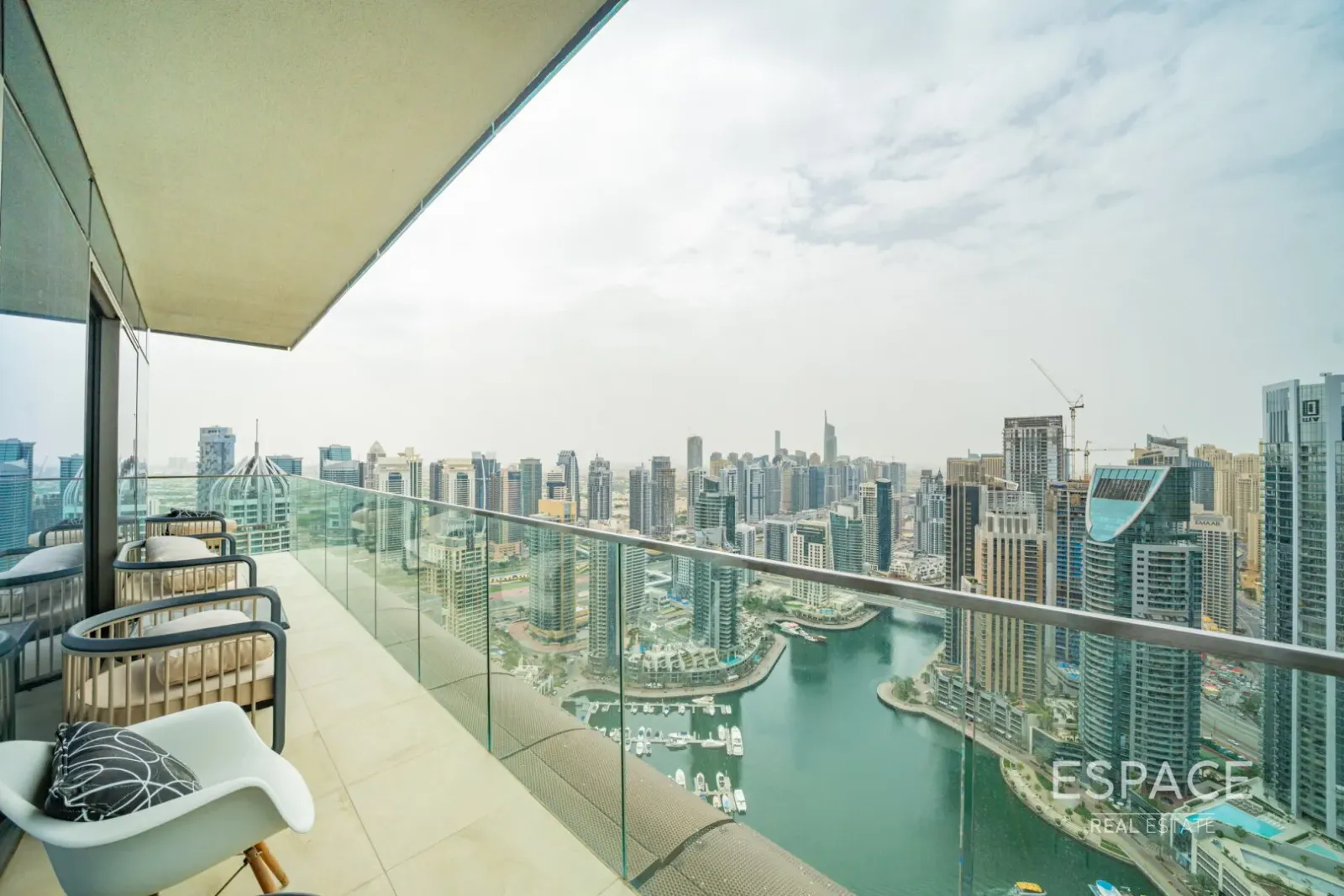 PropertiesGalleryCamera