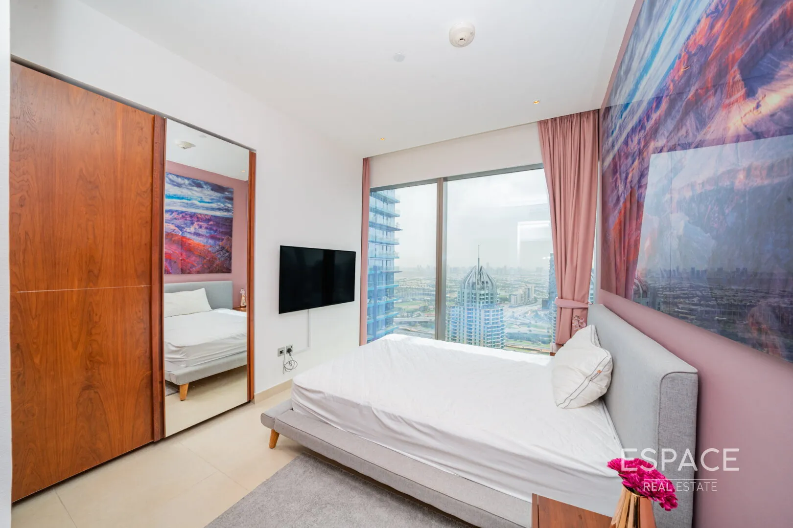 PropertiesGalleryCamera