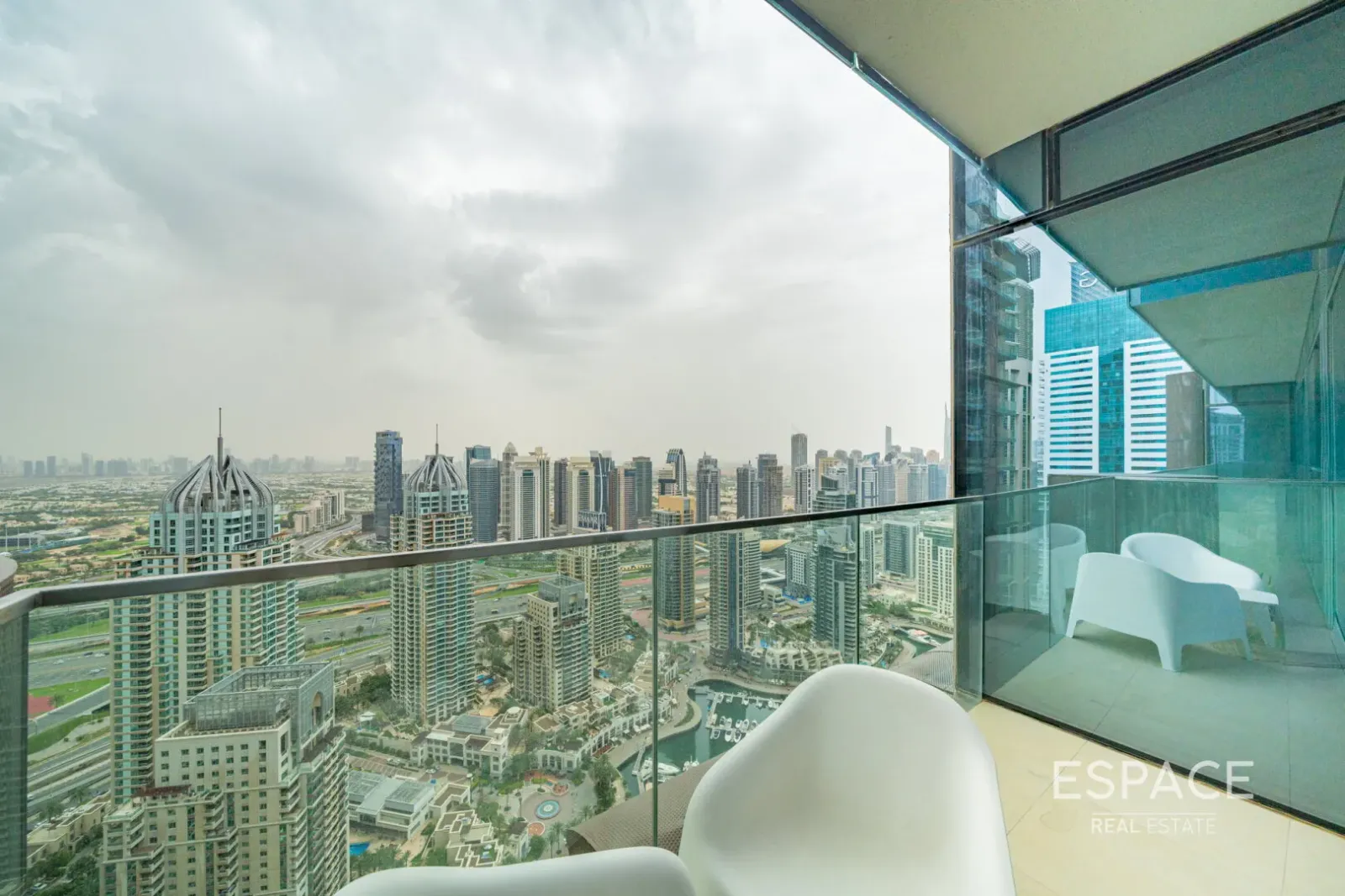 PropertiesGalleryCamera